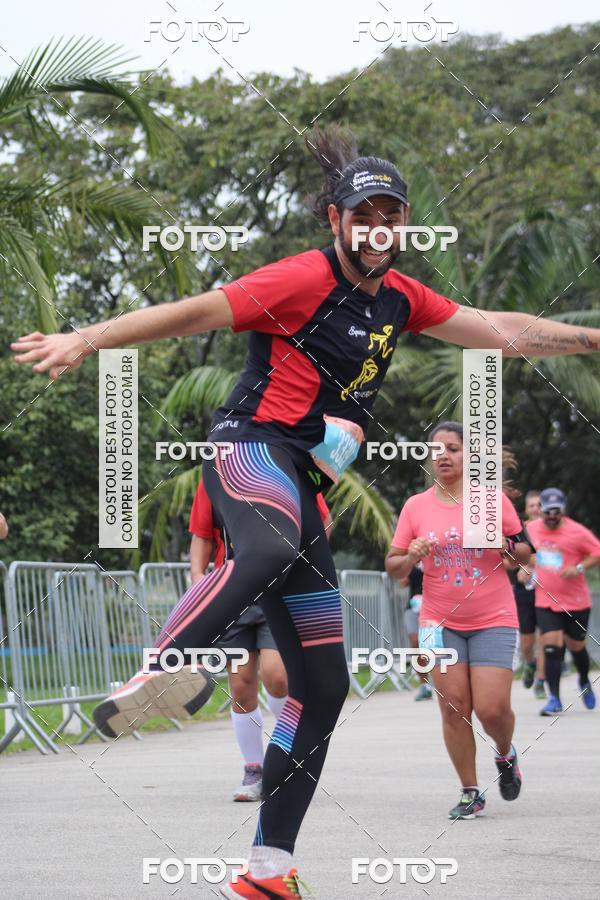 Buy your photos of the eventCorrida do Bem 2018- So Paulo on Fotop