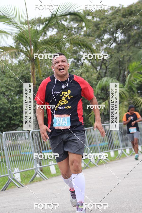 Buy your photos of the eventCorrida do Bem 2018- So Paulo on Fotop