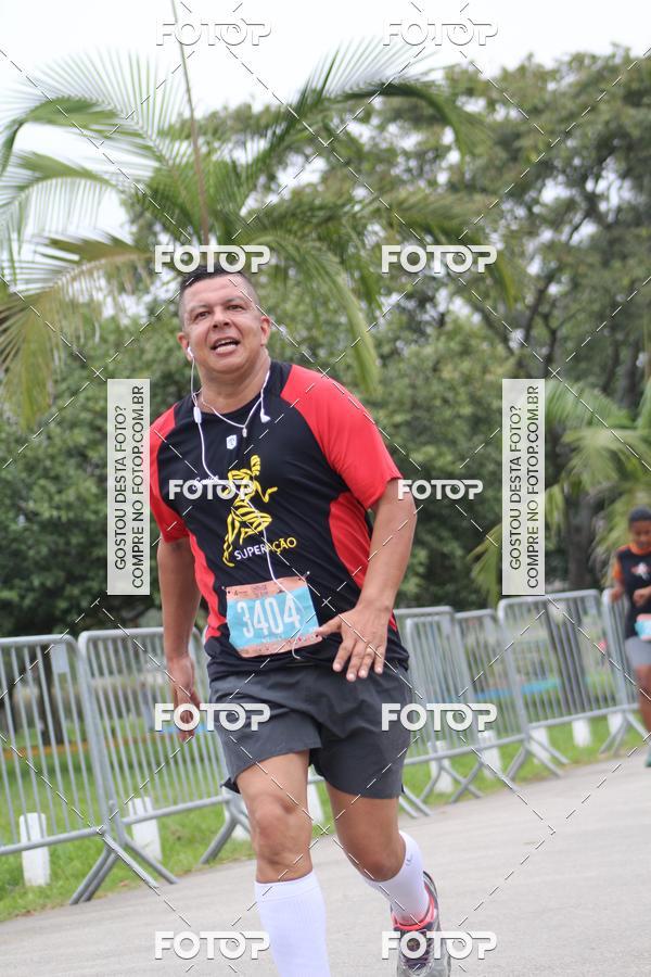 Buy your photos of the eventCorrida do Bem 2018- So Paulo on Fotop