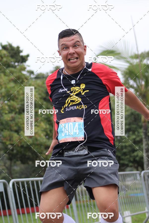 Buy your photos of the eventCorrida do Bem 2018- So Paulo on Fotop
