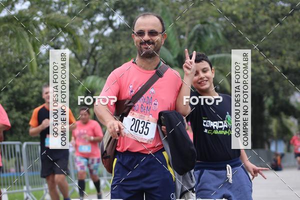 Buy your photos of the eventCorrida do Bem 2018- So Paulo on Fotop