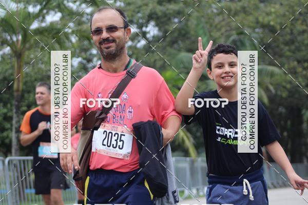 Buy your photos of the eventCorrida do Bem 2018- So Paulo on Fotop