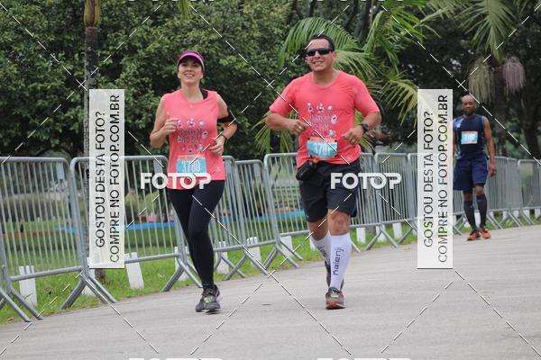 Buy your photos of the eventCorrida do Bem 2018- So Paulo on Fotop