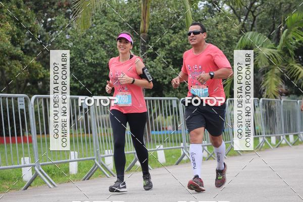 Buy your photos of the eventCorrida do Bem 2018- So Paulo on Fotop