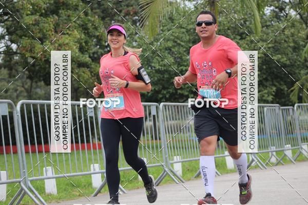 Buy your photos of the eventCorrida do Bem 2018- So Paulo on Fotop