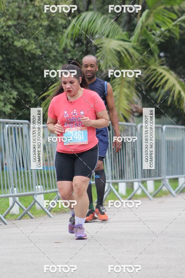 Buy your photos of the eventCorrida do Bem 2018- So Paulo on Fotop