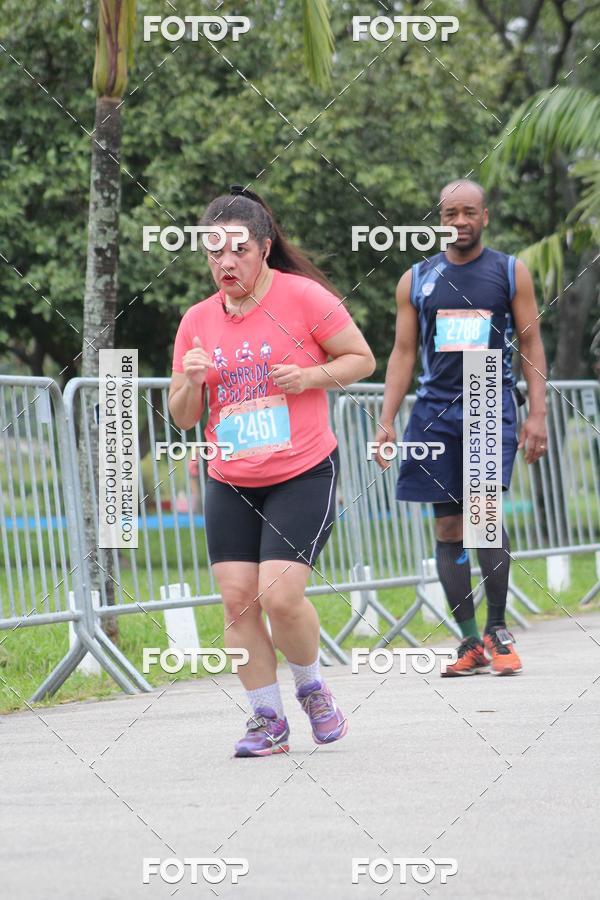 Buy your photos of the eventCorrida do Bem 2018- So Paulo on Fotop