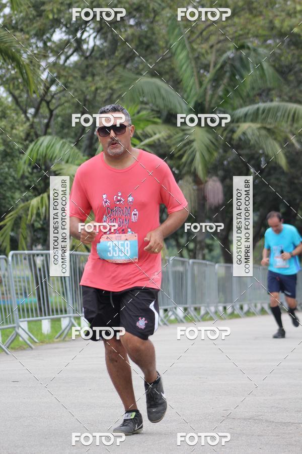 Buy your photos of the eventCorrida do Bem 2018- So Paulo on Fotop