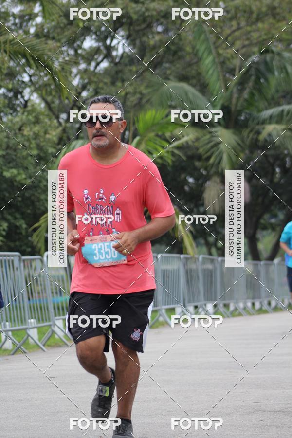 Buy your photos of the eventCorrida do Bem 2018- So Paulo on Fotop