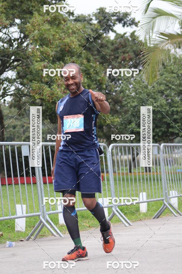 Buy your photos of the eventCorrida do Bem 2018- So Paulo on Fotop