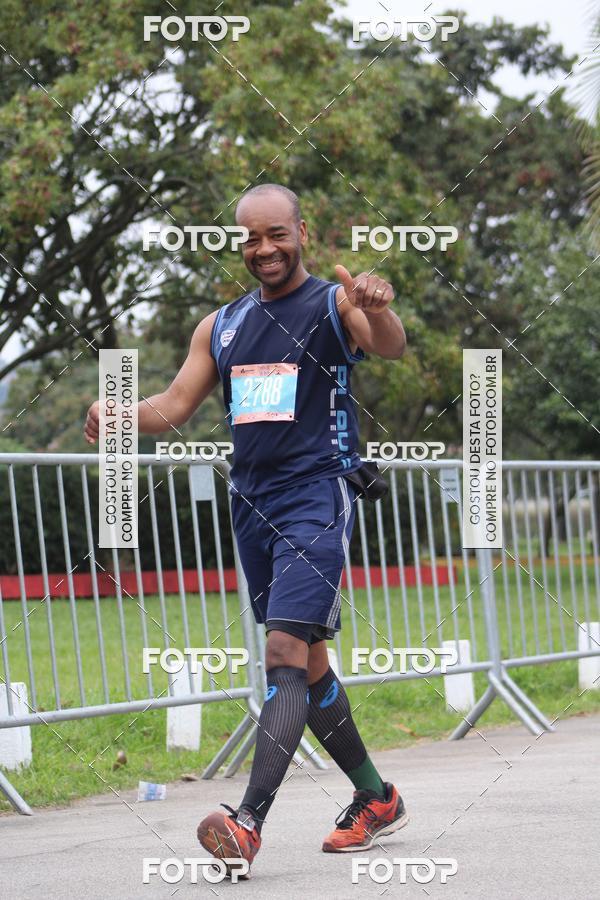 Buy your photos of the eventCorrida do Bem 2018- So Paulo on Fotop