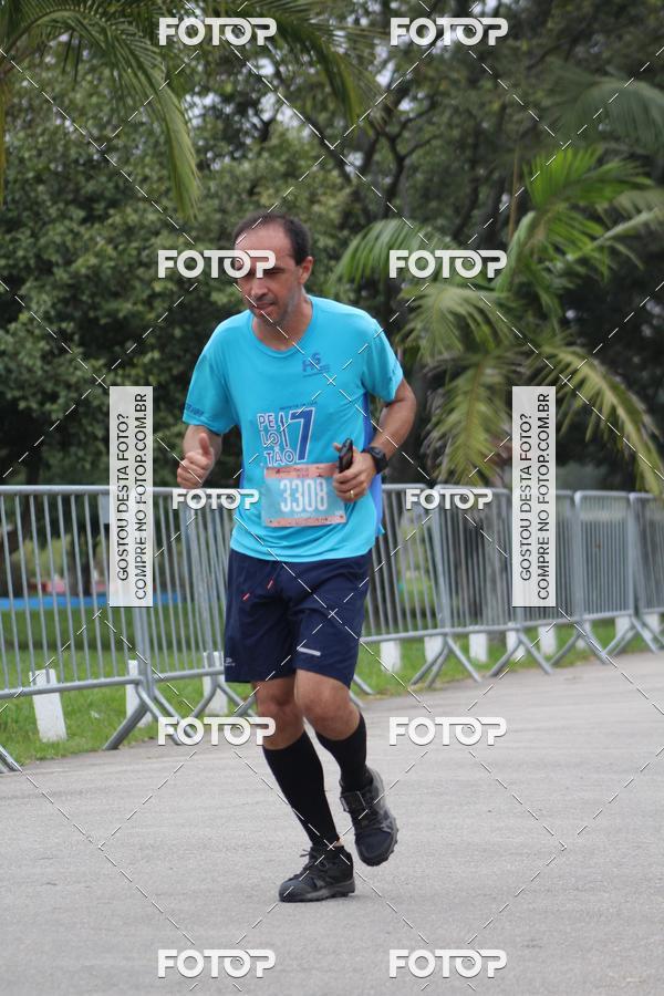 Buy your photos of the eventCorrida do Bem 2018- So Paulo on Fotop