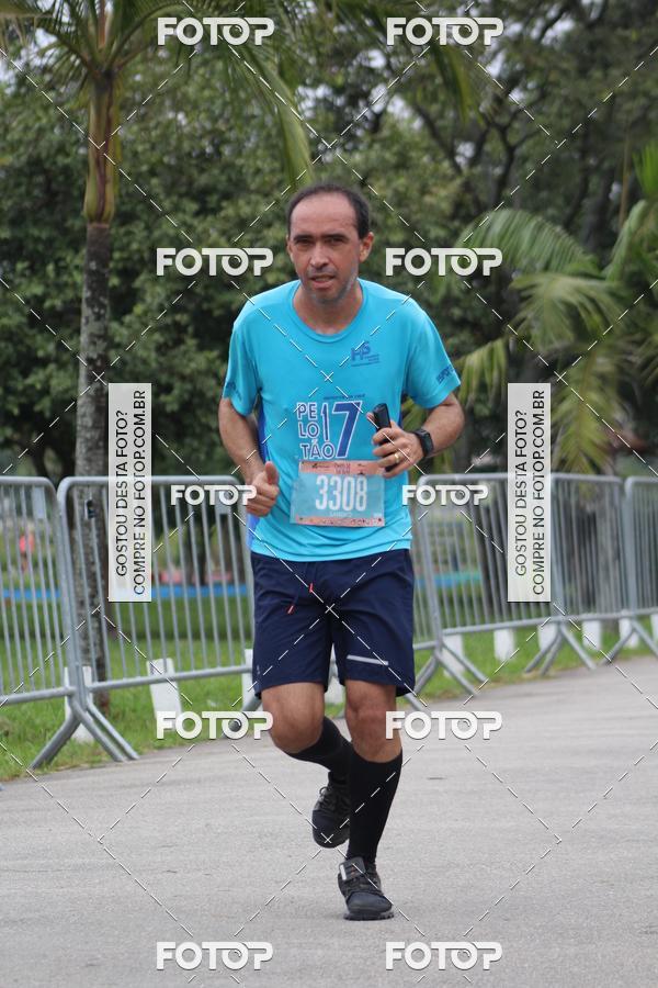 Buy your photos of the eventCorrida do Bem 2018- So Paulo on Fotop