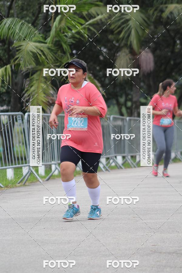 Buy your photos of the eventCorrida do Bem 2018- So Paulo on Fotop