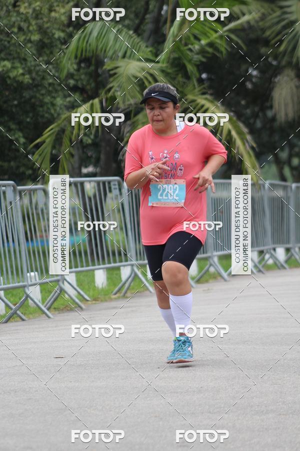 Buy your photos of the eventCorrida do Bem 2018- So Paulo on Fotop