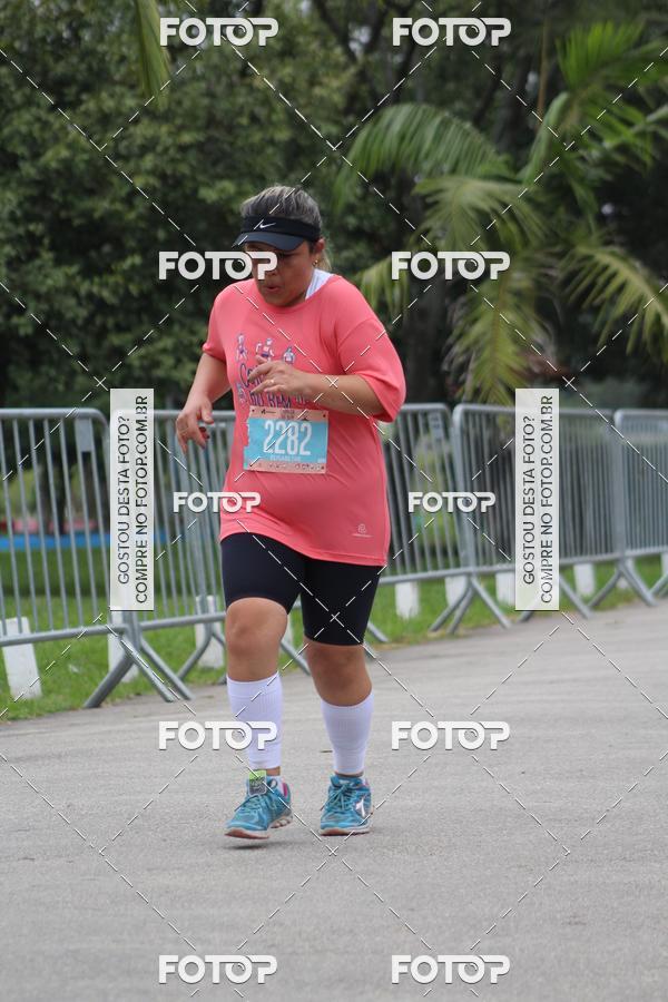 Buy your photos of the eventCorrida do Bem 2018- So Paulo on Fotop