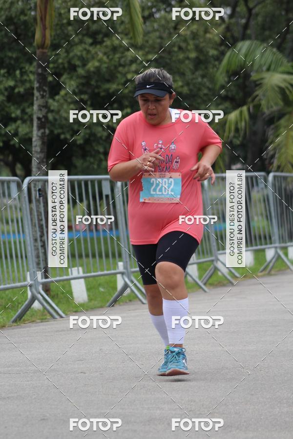 Buy your photos of the eventCorrida do Bem 2018- So Paulo on Fotop