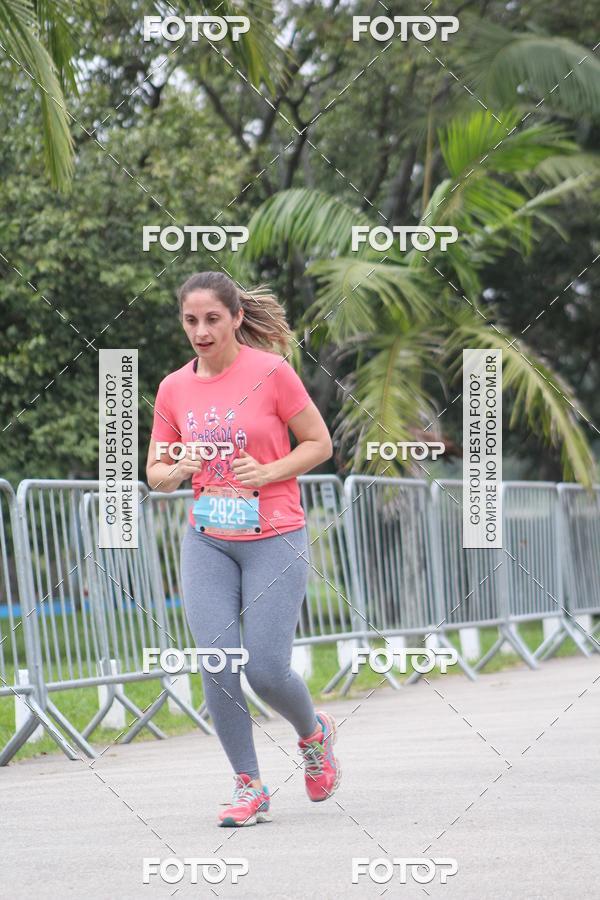 Buy your photos of the eventCorrida do Bem 2018- So Paulo on Fotop