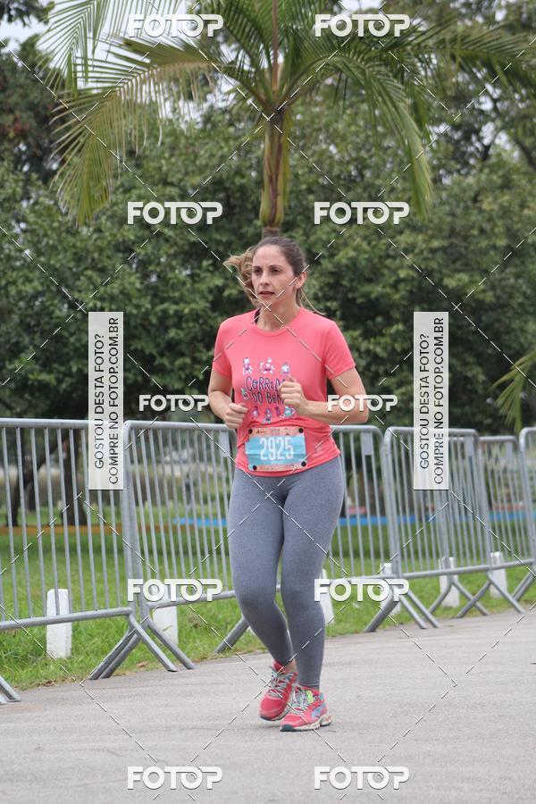 Buy your photos of the eventCorrida do Bem 2018- So Paulo on Fotop