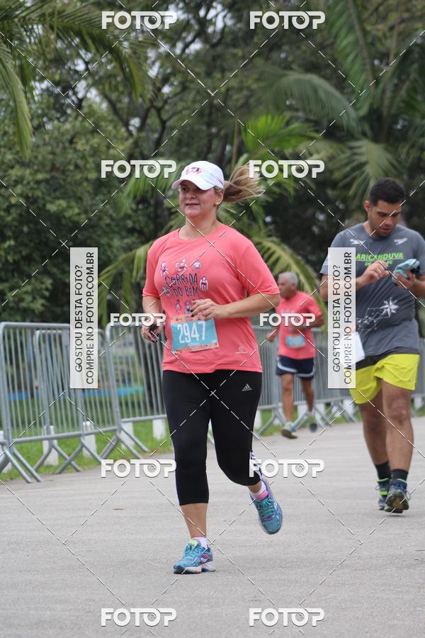 Buy your photos of the eventCorrida do Bem 2018- So Paulo on Fotop