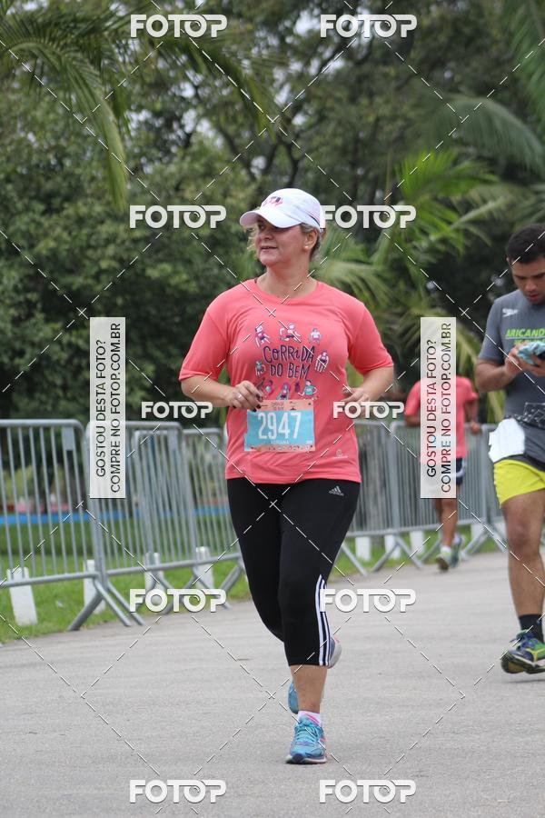 Buy your photos of the eventCorrida do Bem 2018- So Paulo on Fotop