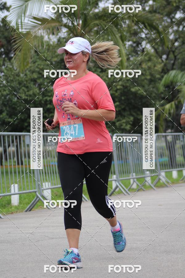 Buy your photos of the eventCorrida do Bem 2018- So Paulo on Fotop