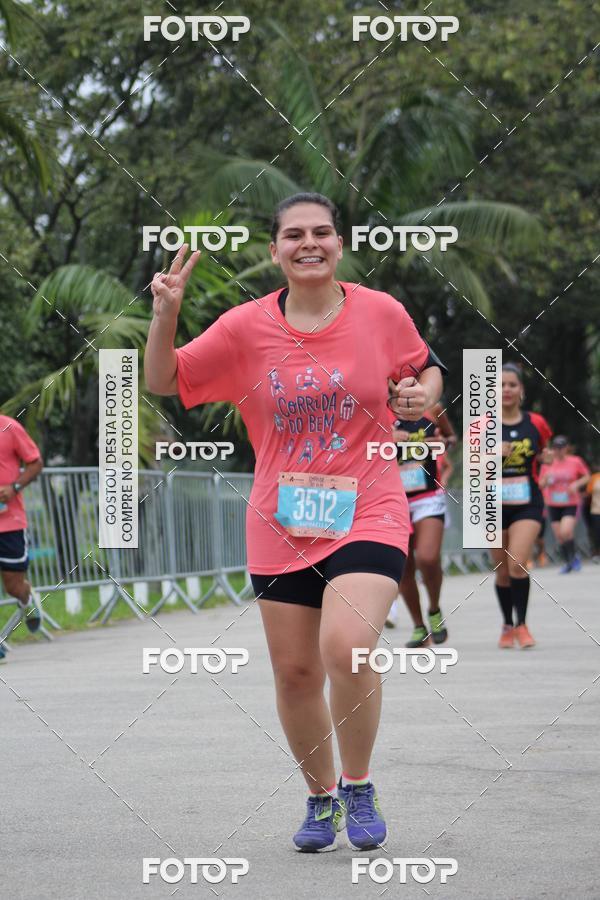 Buy your photos of the eventCorrida do Bem 2018- So Paulo on Fotop