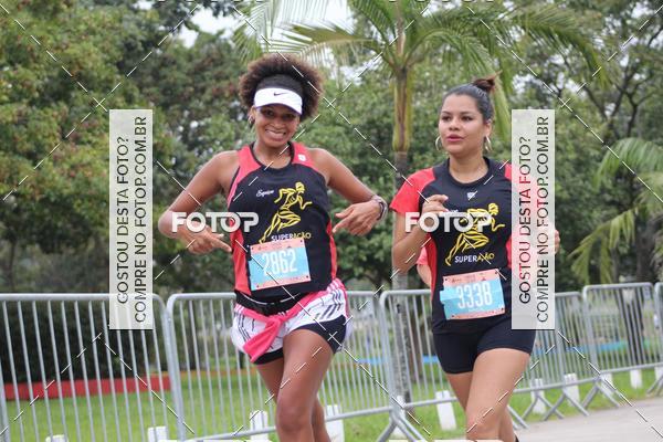 Buy your photos of the eventCorrida do Bem 2018- So Paulo on Fotop