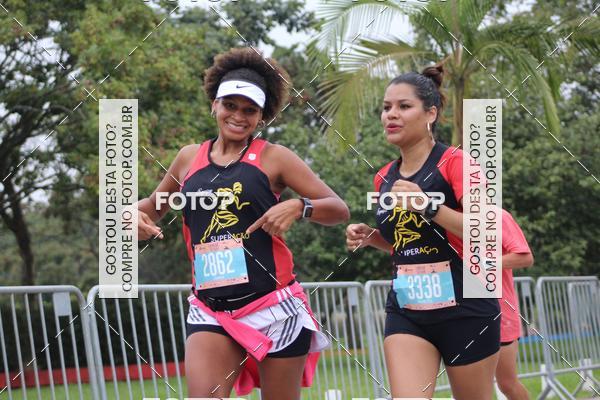 Buy your photos of the eventCorrida do Bem 2018- So Paulo on Fotop