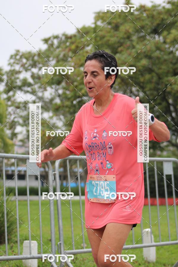 Buy your photos of the eventCorrida do Bem 2018- So Paulo on Fotop