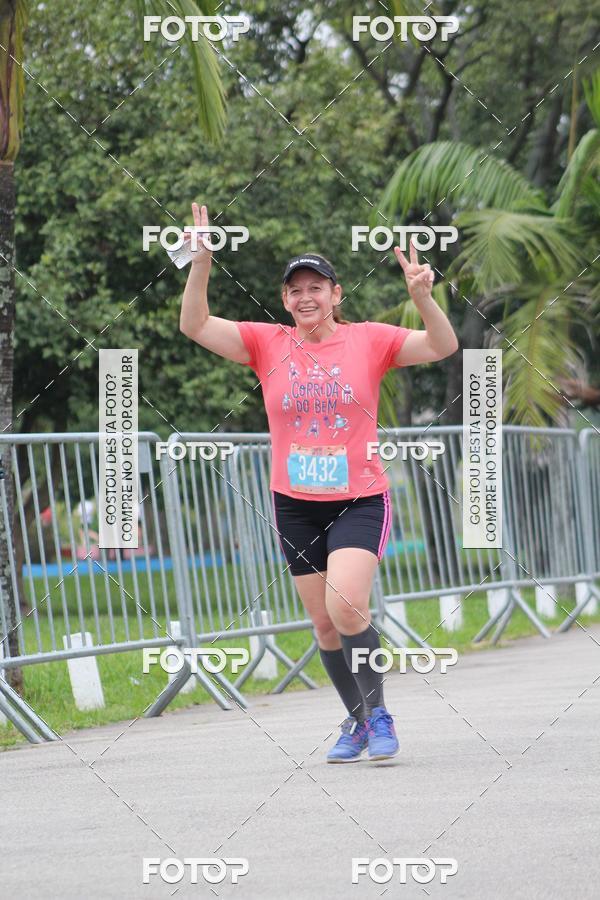 Buy your photos of the eventCorrida do Bem 2018- So Paulo on Fotop