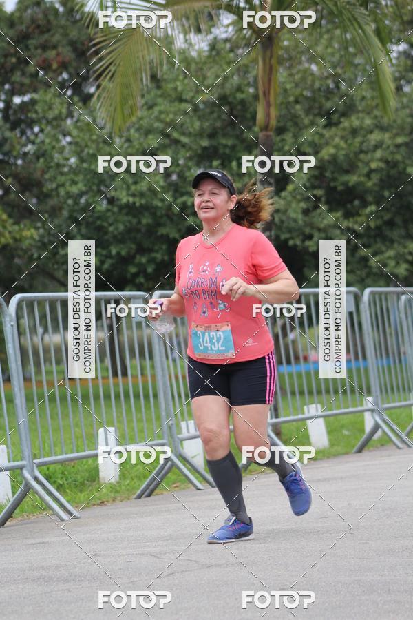 Buy your photos of the eventCorrida do Bem 2018- So Paulo on Fotop