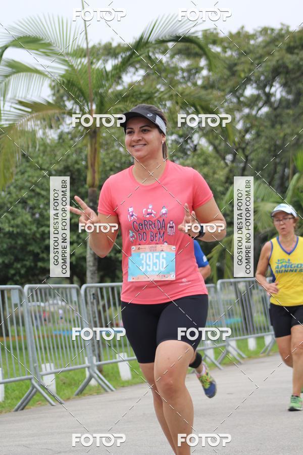 Buy your photos of the eventCorrida do Bem 2018- So Paulo on Fotop