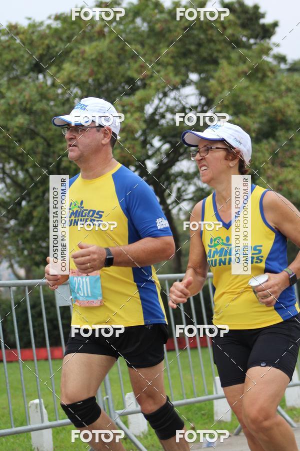 Buy your photos of the eventCorrida do Bem 2018- So Paulo on Fotop