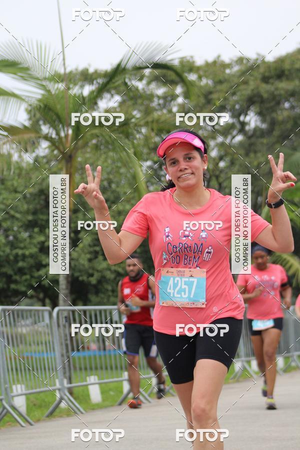 Buy your photos of the eventCorrida do Bem 2018- So Paulo on Fotop