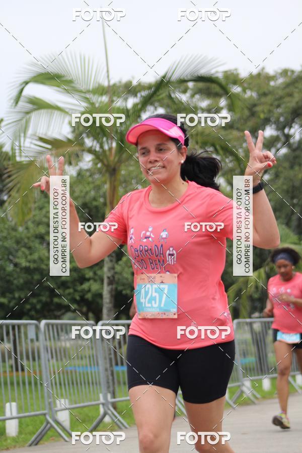 Buy your photos of the eventCorrida do Bem 2018- So Paulo on Fotop