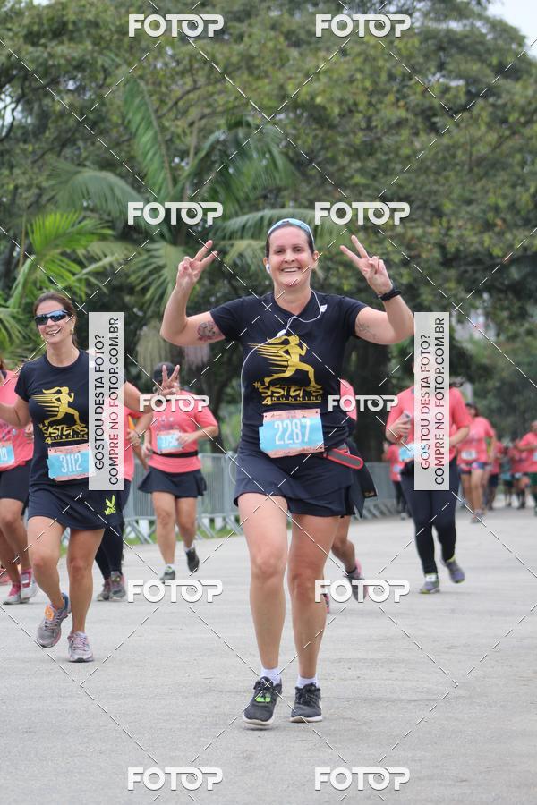 Buy your photos of the eventCorrida do Bem 2018- So Paulo on Fotop