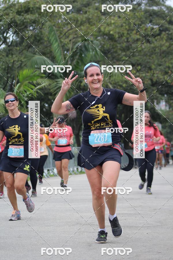 Buy your photos of the eventCorrida do Bem 2018- So Paulo on Fotop