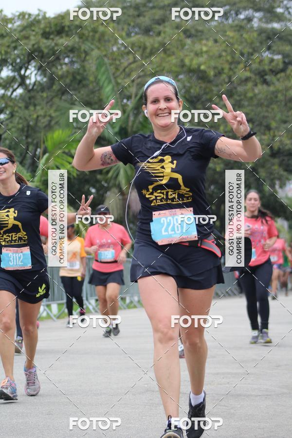 Buy your photos of the eventCorrida do Bem 2018- So Paulo on Fotop