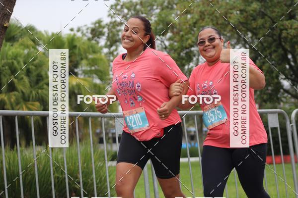 Buy your photos of the eventCorrida do Bem 2018- So Paulo on Fotop