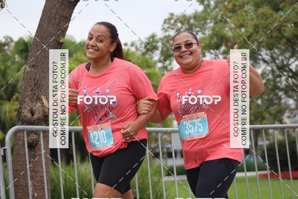 Buy your photos of the eventCorrida do Bem 2018- So Paulo on Fotop