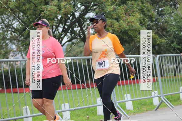 Buy your photos of the eventCorrida do Bem 2018- So Paulo on Fotop