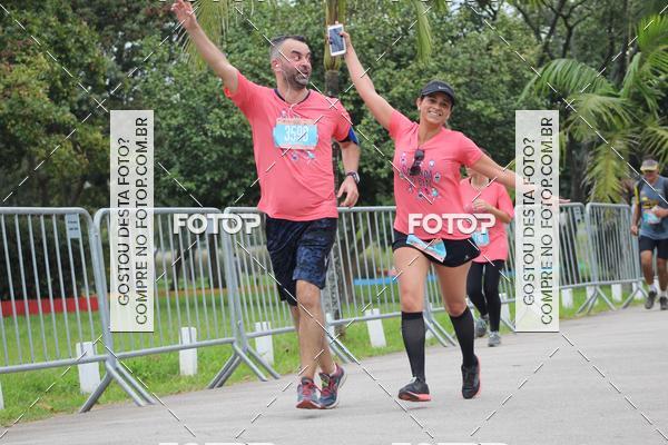 Buy your photos of the eventCorrida do Bem 2018- So Paulo on Fotop