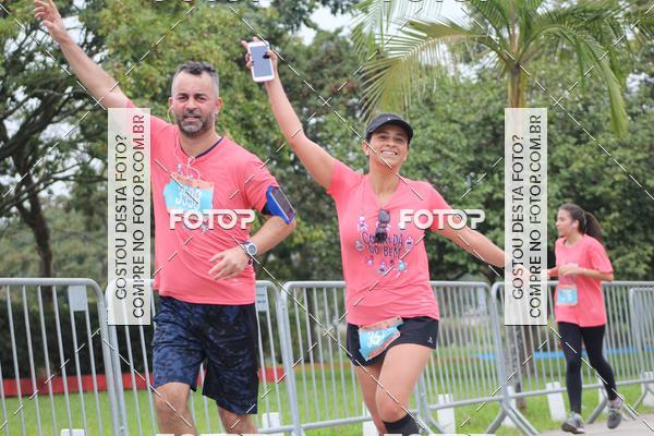 Buy your photos of the eventCorrida do Bem 2018- So Paulo on Fotop