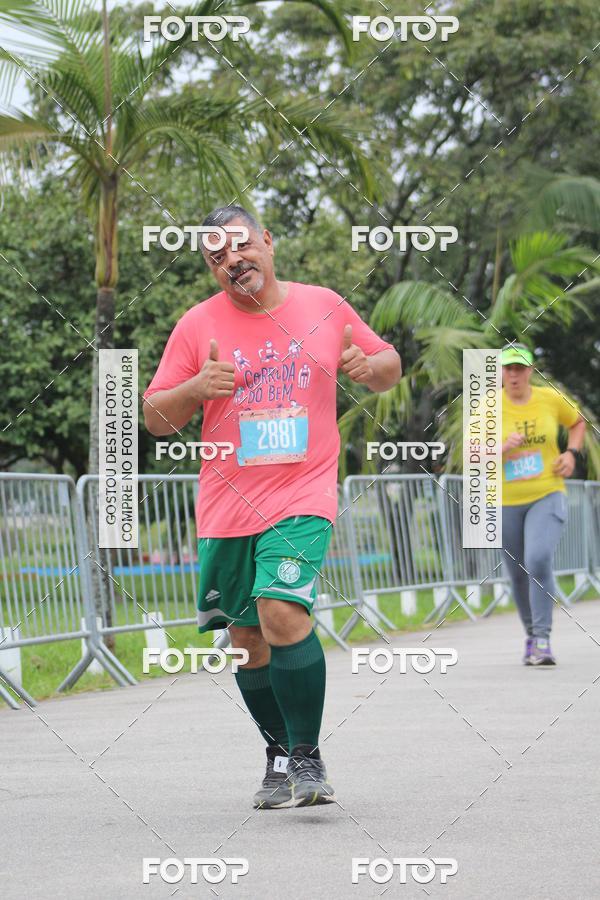 Buy your photos of the eventCorrida do Bem 2018- So Paulo on Fotop