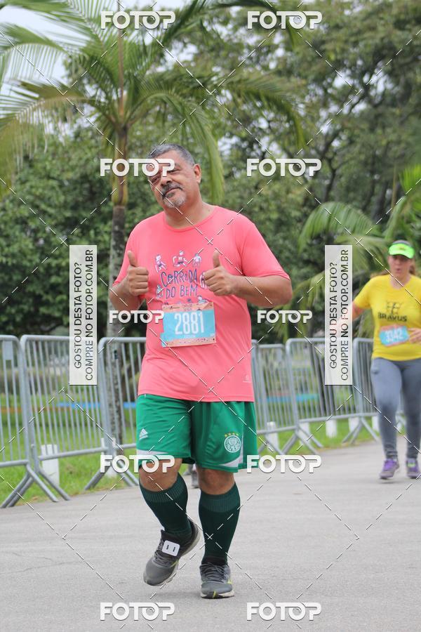 Buy your photos of the eventCorrida do Bem 2018- So Paulo on Fotop