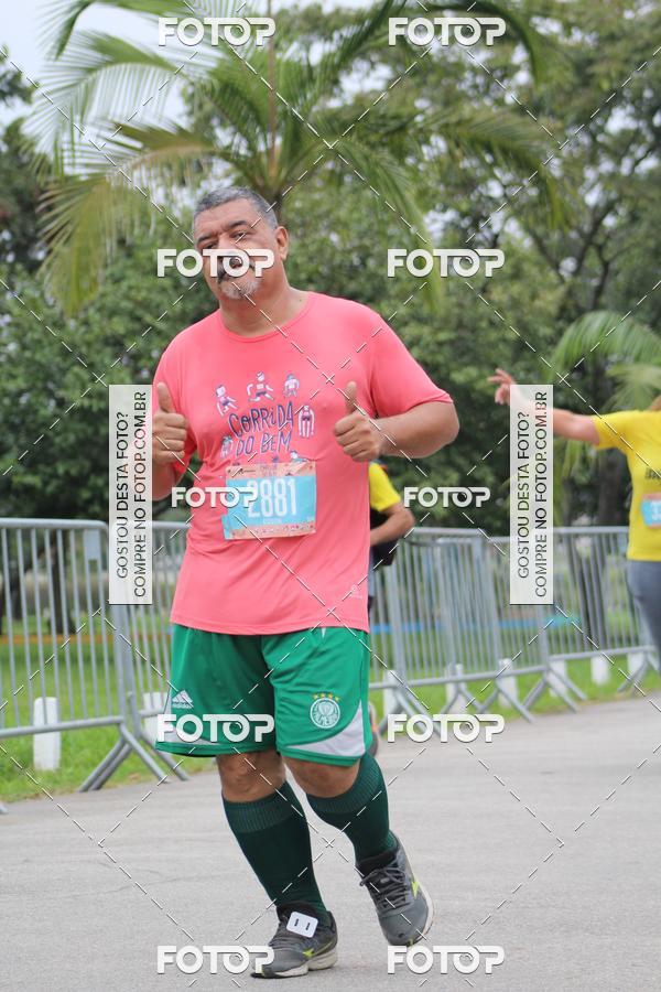 Buy your photos of the eventCorrida do Bem 2018- So Paulo on Fotop