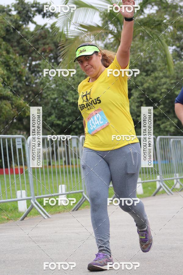 Buy your photos of the eventCorrida do Bem 2018- So Paulo on Fotop