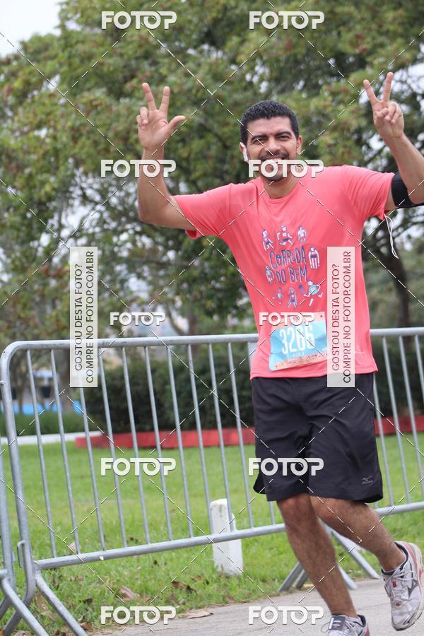 Buy your photos of the eventCorrida do Bem 2018- So Paulo on Fotop