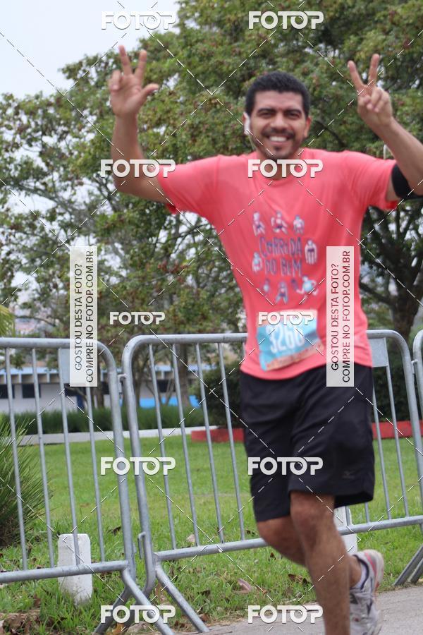 Buy your photos of the eventCorrida do Bem 2018- So Paulo on Fotop